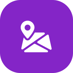 Easy to Manage Order Tracking